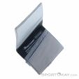 Sea to Summit RFID Card Holder Geldtasche, Sea to Summit, Hell-Grau, , , 0260-10846, 5638206595, 9327868156016, N3-18.jpg