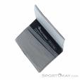 Sea to Summit RFID Card Holder Sacoche, Sea to Summit, Gris clair, , , 0260-10846, 5638206595, 9327868156016, N4-04.jpg