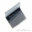 Sea to Summit RFID Card Holder Geldtasche, , Hell-Grau, , , 0260-10846, 5638206595, , N4-19.jpg