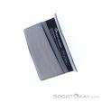 Sea to Summit RFID Card Holder Wallet, , Light-Gray, , , 0260-10846, 5638206595, , N5-05.jpg