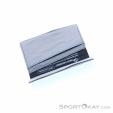 Sea to Summit RFID Card Holder Sacoche, Sea to Summit, Gris clair, , , 0260-10846, 5638206595, 9327868156016, N5-10.jpg