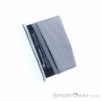 Sea to Summit RFID Card Holder Portafoglio, Sea to Summit, Grigio chiaro, , , 0260-10846, 5638206595, 9327868156016, N5-15.jpg