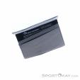 Sea to Summit RFID Card Holder Geldtasche, Sea to Summit, Hell-Grau, , , 0260-10846, 5638206595, 9327868156016, N5-20.jpg