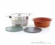 Sea to Summit Detour Essentials Camp Pot Set, , Multicolored, , , 0260-10847, 5638206596, 9327868160556, N1-01.jpg