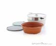 Sea to Summit Detour Essentials Camp Pot Set, , Multicolored, , , 0260-10847, 5638206596, 9327868160556, N1-06.jpg