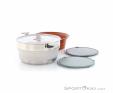 Sea to Summit Detour Essentials Camp Pot Set, , Multicolored, , , 0260-10847, 5638206596, 9327868160556, N1-16.jpg