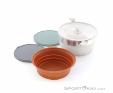 Sea to Summit Detour Essentials Camp Pot Set, Sea to Summit, Multicolored, , , 0260-10847, 5638206596, 9327868160556, N2-07.jpg