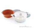 Sea to Summit Detour Essentials Camp Pot Set, Sea to Summit, Multicolored, , , 0260-10847, 5638206596, 9327868160556, N2-12.jpg