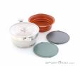 Sea to Summit Detour Essentials Camp Pot Set, , Multicolored, , , 0260-10847, 5638206596, 9327868160556, N2-17.jpg