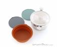 Sea to Summit Detour Essentials Camp Pot Set, , Multicolored, , , 0260-10847, 5638206596, 9327868160556, N3-08.jpg