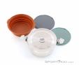 Sea to Summit Detour Essentials Camp Pot Set, , Multicolored, , , 0260-10847, 5638206596, 9327868160556, N3-13.jpg