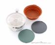 Sea to Summit Detour Essentials Camp Pot Set, Sea to Summit, Multicolored, , , 0260-10847, 5638206596, 9327868160556, N3-18.jpg