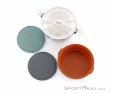 Sea to Summit Detour Essentials Camp Pot Set, , Multicolored, , , 0260-10847, 5638206596, 9327868160556, N4-04.jpg