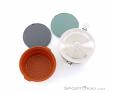 Sea to Summit Detour Essentials Camp Pot Set, Sea to Summit, Multicolored, , , 0260-10847, 5638206596, 9327868160556, N4-09.jpg