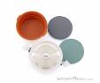 Sea to Summit Detour Essentials Camp Pot Set, , Multicolored, , , 0260-10847, 5638206596, 9327868160556, N4-14.jpg