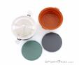 Sea to Summit Detour Essentials Camp Pot Set, , Multicolored, , , 0260-10847, 5638206596, 9327868160556, N4-19.jpg