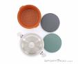 Sea to Summit Detour Essentials Camp Pot Set, , Multicolored, , , 0260-10847, 5638206596, 9327868160556, N5-15.jpg