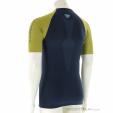 Dynafit Ultra S-Tech Herren Funktionsshirt, Dynafit, Dunkel-Blau, , Herren, 0015-11729, 5638207328, 4053866485708, N1-11.jpg