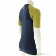 Dynafit Ultra S-Tech Uomo Maglia Funzionale, Dynafit, Azzurro scuro, , Uomo, 0015-11729, 5638207328, 4053866485708, N1-16.jpg