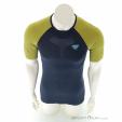 Dynafit Ultra S-Tech Herren Funktionsshirt, Dynafit, Dunkel-Blau, , Herren, 0015-11729, 5638207328, 4053866485708, N3-03.jpg