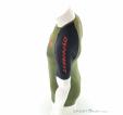 Dynafit Ultra S-Tech Uomo Maglia Funzionale, Dynafit, Oliva-Verde scuro, , Uomo, 0015-11729, 5638207332, 4053866370141, N3-08.jpg