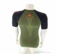 Dynafit Ultra S-Tech Herren Funktionsshirt, Dynafit, Oliv-Dunkelgrün, , Herren, 0015-11729, 5638207332, 4053866370158, N3-13.jpg