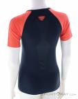 Dynafit Ultra S-Tech Damen Funktionsshirt, Dynafit, Dunkel-Blau, , Damen, 0015-11730, 5638207335, 4053866485760, N2-12.jpg