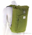 Osprey Arcane Roll Top 22l Backpack, , Green, , Male,Female,Unisex, 0149-10539, 5638207339, , N1-01.jpg