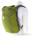 Osprey Arcane Roll Top 22l Zaino, Osprey, Verde, , Uomo,Donna,Unisex, 0149-10539, 5638207339, 843820172881, N1-06.jpg