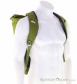 Osprey Arcane Roll Top 22l Zaino, Osprey, Verde, , Uomo,Donna,Unisex, 0149-10539, 5638207339, 843820172881, N1-11.jpg