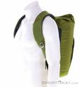 Osprey Arcane Roll Top 22l Backpack, Osprey, Green, , Male,Female,Unisex, 0149-10539, 5638207339, 843820172881, N1-16.jpg