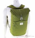 Osprey Arcane Roll Top 22l Sac à dos, Osprey, Vert, , Hommes,Femmes,Unisex, 0149-10539, 5638207339, 843820172881, N2-02.jpg