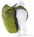 Osprey Arcane Roll Top 22l Rucksack, , Grün, , Herren,Damen,Unisex, 0149-10539, 5638207339, , N2-07.jpg