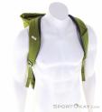 Osprey Arcane Roll Top 22l Zaino, Osprey, Verde, , Uomo,Donna,Unisex, 0149-10539, 5638207339, 843820172881, N2-12.jpg