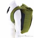 Osprey Arcane Roll Top 22l Zaino, Osprey, Verde, , Uomo,Donna,Unisex, 0149-10539, 5638207339, 843820172881, N2-17.jpg