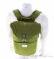 Osprey Arcane Roll Top 22l Sac à dos, Osprey, Vert, , Hommes,Femmes,Unisex, 0149-10539, 5638207339, 843820172881, N3-03.jpg