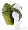 Osprey Arcane Roll Top 22l Zaino, Osprey, Verde, , Uomo,Donna,Unisex, 0149-10539, 5638207339, 843820172881, N3-08.jpg