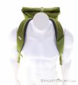 Osprey Arcane Roll Top 22l Backpack, Osprey, Green, , Male,Female,Unisex, 0149-10539, 5638207339, 843820172881, N3-13.jpg