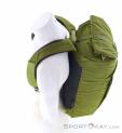 Osprey Arcane Roll Top 22l Backpack, , Green, , Male,Female,Unisex, 0149-10539, 5638207339, , N3-18.jpg