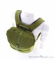 Osprey Arcane Roll Top 22l Backpack, Osprey, Green, , Male,Female,Unisex, 0149-10539, 5638207339, 843820172881, N4-04.jpg