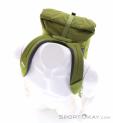 Osprey Arcane Roll Top 22l Mochila, Osprey, Verde, , Hombre,Mujer,Unisex, 0149-10539, 5638207339, 843820172881, N4-14.jpg