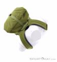 Osprey Arcane Roll Top 22l Mochila, Osprey, Verde, , Hombre,Mujer,Unisex, 0149-10539, 5638207339, 843820172881, N5-10.jpg