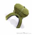 Osprey Arcane Roll Top 22l Zaino, Osprey, Verde, , Uomo,Donna,Unisex, 0149-10539, 5638207339, 843820172881, N5-15.jpg