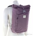 Osprey Arcane Roll Top 22l Sac à dos, Osprey, Lilas, , Hommes,Femmes,Unisex, 0149-10539, 5638207340, 843820172904, N1-01.jpg