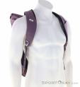 Osprey Arcane Roll Top 22l Zaino, Osprey, Porpora, , Uomo,Donna,Unisex, 0149-10539, 5638207340, 843820172904, N1-11.jpg