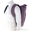 Osprey Arcane Roll Top 22l Rucksack, , Lila, , Herren,Damen,Unisex, 0149-10539, 5638207340, , N1-16.jpg