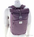 Osprey Arcane Roll Top 22l Backpack, Osprey, Purple, , Male,Female,Unisex, 0149-10539, 5638207340, 843820172904, N2-02.jpg