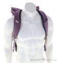 Osprey Arcane Roll Top 22l Mochila, Osprey, Lila, , Hombre,Mujer,Unisex, 0149-10539, 5638207340, 843820172904, N2-12.jpg