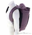 Osprey Arcane Roll Top 22l Rucksack, Osprey, Lila, , Herren,Damen,Unisex, 0149-10539, 5638207340, 843820172904, N2-17.jpg