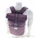 Osprey Arcane Roll Top 22l Rucksack, , Lila, , Herren,Damen,Unisex, 0149-10539, 5638207340, , N3-03.jpg